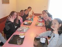 lun (4)